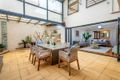 Property photo of 26 Moonflight Crescent Iluka WA 6028