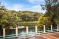 Property photo of 26 Moonflight Crescent Iluka WA 6028