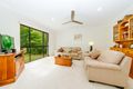 Property photo of 2/13 Paynters Pocket Avenue Palmwoods QLD 4555