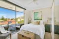 Property photo of 12/2-4 Miller Street Bondi NSW 2026