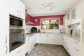 Property photo of 4 Dunoon Court Karana Downs QLD 4306