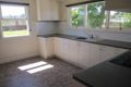 Property photo of 4 Johnson Street Sheffield TAS 7306