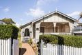 Property photo of 7 Goldsworthy Avenue Hamilton QLD 4007