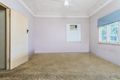 Property photo of 14 Windsor Street Hamilton QLD 4007