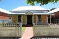 Property photo of 18 Cuming Street Mile End SA 5031