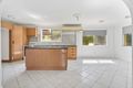 Property photo of 39 Woodburn Street Marsden QLD 4132