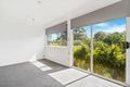 Property photo of 39 Woodburn Street Marsden QLD 4132
