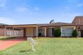 Property photo of 8 Strawberry Road Casula NSW 2170