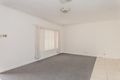 Property photo of 117A William Street Beckenham WA 6107