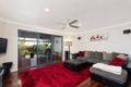 Property photo of 32 Brimstone Court Kallangur QLD 4503
