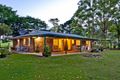 Property photo of 45 Edmonds Court Dayboro QLD 4521