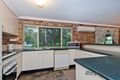 Property photo of 45 Edmonds Court Dayboro QLD 4521