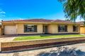 Property photo of 49 Mead Street Birkenhead SA 5015