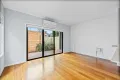 Property photo of 4/216 Derby Street Pascoe Vale VIC 3044