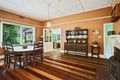 Property photo of 18 Winbourne Road Hazelbrook NSW 2779