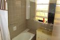 Property photo of 154 Gailey Road St Lucia QLD 4067
