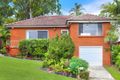 Property photo of 122 Jacaranda Avenue Figtree NSW 2525