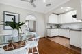 Property photo of 18 Sadleir Avenue Sadleir NSW 2168