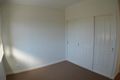 Property photo of 1/47 Hemmings Street Dandenong VIC 3175