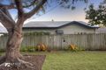 Property photo of 46 Annie Street Auchenflower QLD 4066