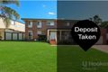 Property photo of 15 Tucker Road Casula NSW 2170