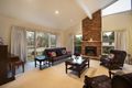 Property photo of 17 Fairbank Way Viewbank VIC 3084