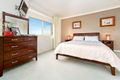 Property photo of 803/4 Wentworth Drive Liberty Grove NSW 2138