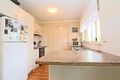 Property photo of 7B Baanya Place Cranebrook NSW 2749