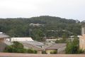 Property photo of 2/81 Newling Street Lisarow NSW 2250