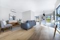 Property photo of 1/2 Delmore Crescent Glen Waverley VIC 3150