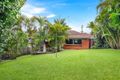 Property photo of 122 Jacaranda Avenue Figtree NSW 2525