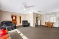 Property photo of 52 Daintree Walk Blakeview SA 5114