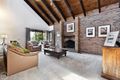 Property photo of 2 Greenleaf Court Eltham North VIC 3095