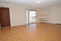 Property photo of 9/9 Loder Street Biggera Waters QLD 4216