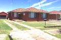 Property photo of 5 Waterton Avenue Matraville NSW 2036