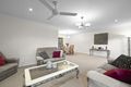 Property photo of 16 Chanel Crescent Eight Mile Plains QLD 4113