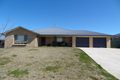 Property photo of 31 Federation Drive Kelso NSW 2795