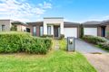 Property photo of 162 Second Avenue Rosebud VIC 3939