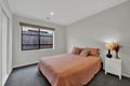 Property photo of 162 Second Avenue Rosebud VIC 3939