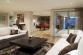 Property photo of 3/36 Flinders Street Yokine WA 6060