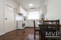 Property photo of 18B Williams Road Coolbellup WA 6163