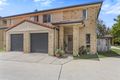 Property photo of 5/17 Cunningham Street Deception Bay QLD 4508