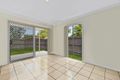 Property photo of 5/17 Cunningham Street Deception Bay QLD 4508