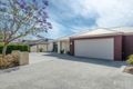 Property photo of 77 Cheriton Drive Carramar WA 6031