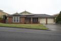 Property photo of 79 Brunderee Road Flinders NSW 2529