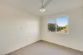 Property photo of 6/5-7 Uniplaza Court Kearneys Spring QLD 4350