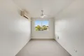 Property photo of 6/5-7 Uniplaza Court Kearneys Spring QLD 4350