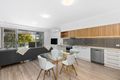 Property photo of 619/148 Victoria Park Road Kelvin Grove QLD 4059