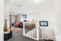 Property photo of 14/32 Blyth Road Murrumba Downs QLD 4503
