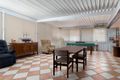 Property photo of 8 Strawberry Road Casula NSW 2170